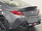 2024 Toyota GR86 Premium