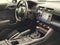 2024 Toyota GR86 Premium