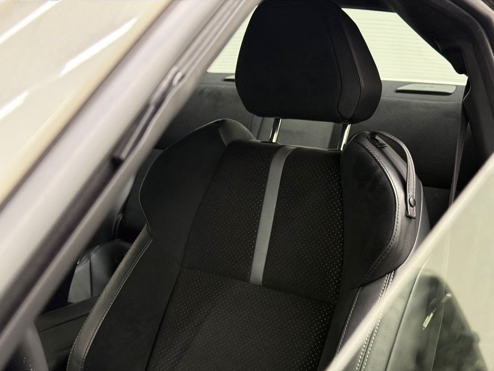 2025 Toyota GR86 Premium