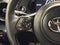 2025 Toyota GR86 Premium