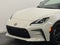 2025 Toyota GR86 Premium