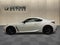 2025 Toyota GR86 Premium