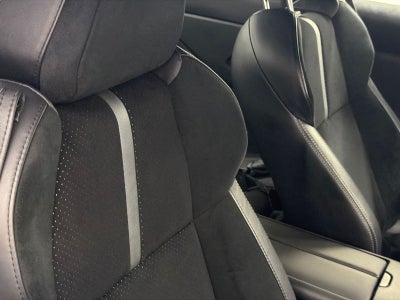 2025 Toyota GR86 Premium