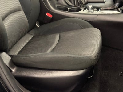 2015 Mazda Mazda3 i Touring