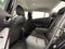 2015 Mazda Mazda3 i Touring