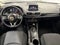 2015 Mazda Mazda3 i Touring