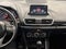 2015 Mazda Mazda3 i Touring