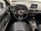 2015 Mazda Mazda3 i Touring