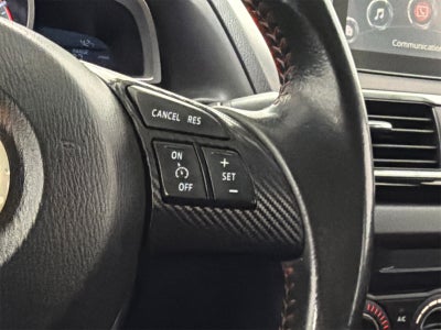 2015 Mazda Mazda3 i Touring