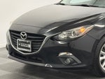 2015 Mazda Mazda3 i Touring