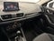 2015 Mazda Mazda3 i Touring