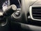 2015 Mazda Mazda3 i Touring