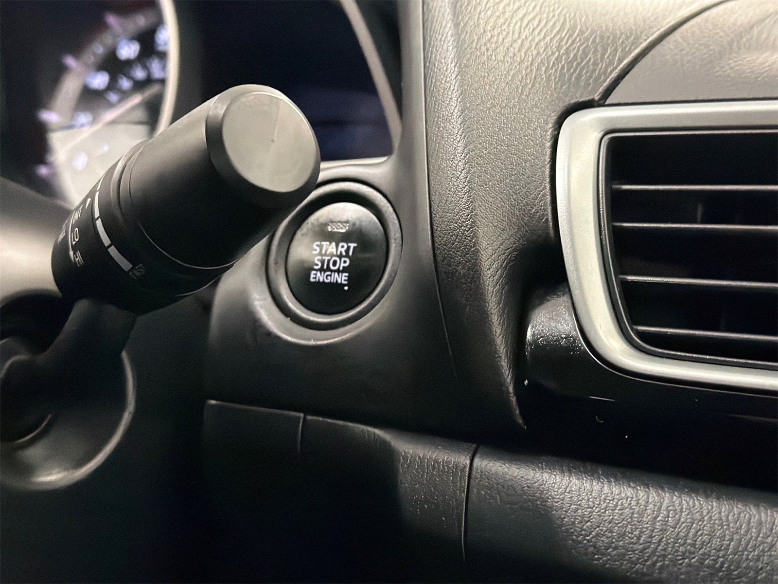 2015 Mazda Mazda3 i Touring