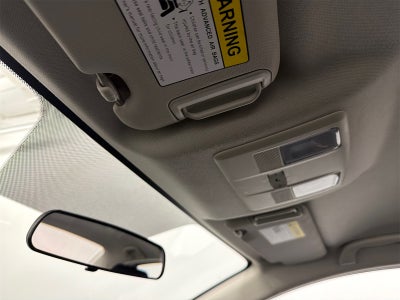 2015 Mazda Mazda3 i Touring