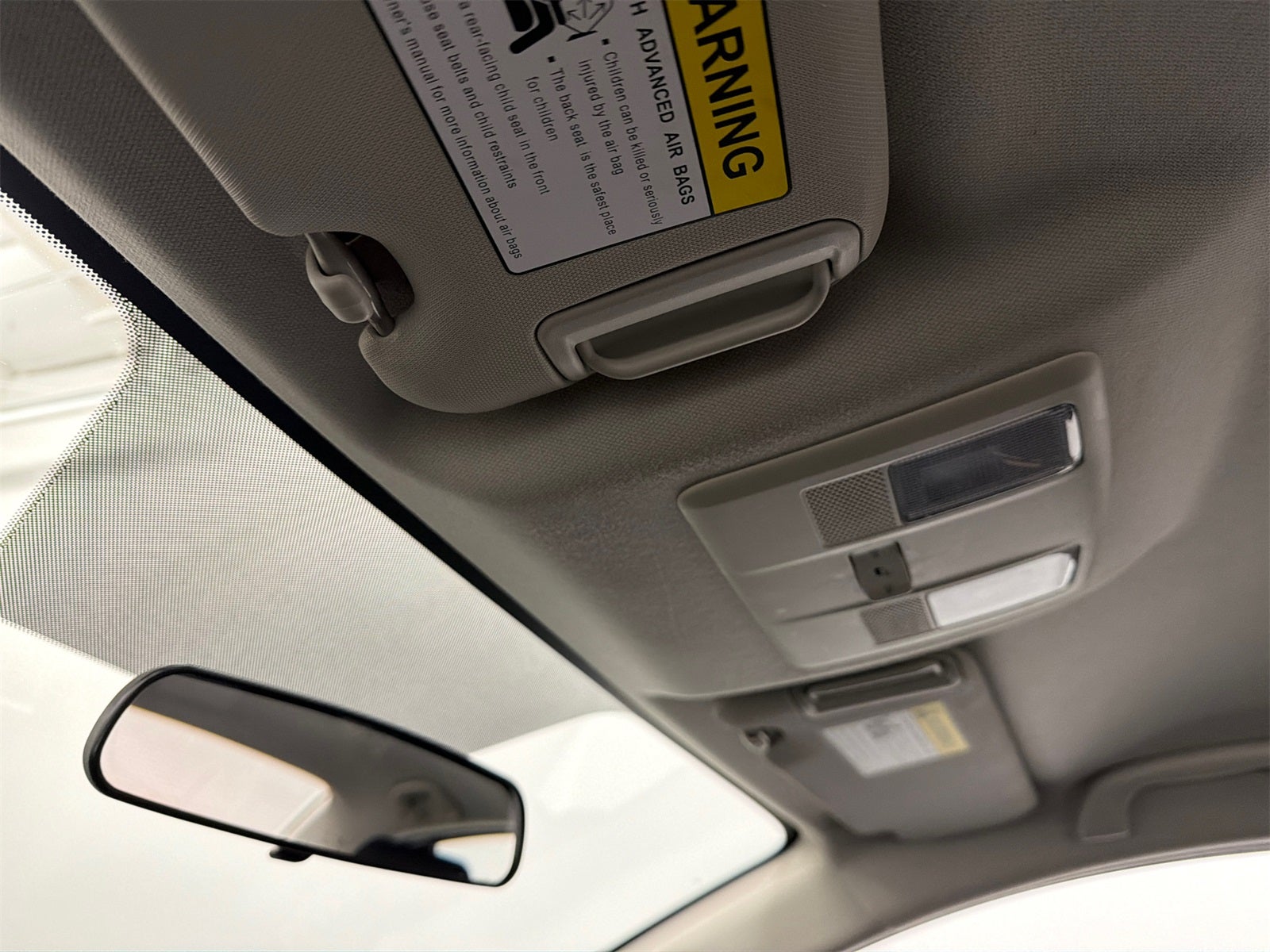 2015 Mazda Mazda3 i Touring