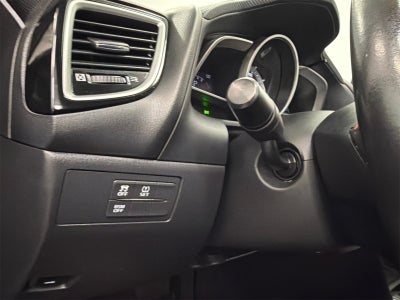 2015 Mazda Mazda3 i Touring