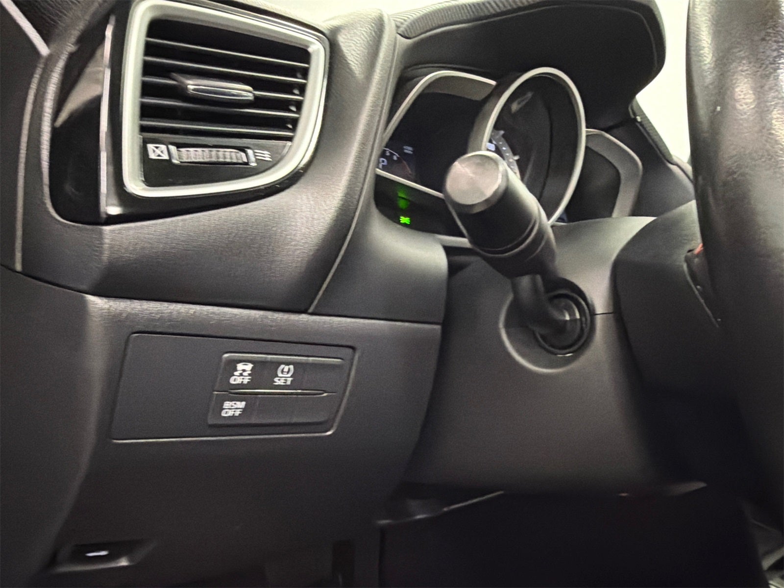 2015 Mazda Mazda3 i Touring