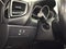 2015 Mazda Mazda3 i Touring