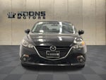 2015 Mazda Mazda3 i Touring