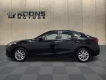 2015 Mazda Mazda3 i Touring