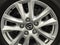 2015 Mazda Mazda3 i Touring