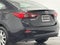 2015 Mazda Mazda3 i Touring