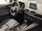 2015 Mazda Mazda3 i Touring