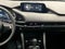 2025 Mazda Mazda3 2.5 S Select Sport Base