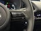 2025 Mazda Mazda3 2.5 S Select Sport Base