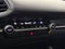 2025 Mazda Mazda3 2.5 S Select Sport Base