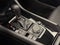 2025 Mazda Mazda3 2.5 S Select Sport Base