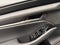 2025 Mazda Mazda3 2.5 S Select Sport Base