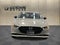 2025 Mazda Mazda3 2.5 S Select Sport Base