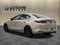 2025 Mazda Mazda3 2.5 S Select Sport Base