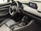 2025 Mazda Mazda3 2.5 S Select Sport Base