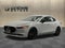 2025 Mazda Mazda3 2.5 S Select Sport Base