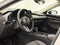 2025 Mazda Mazda3 2.5 S Select Sport Base