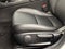 2025 Mazda Mazda3 2.5 S Select Sport Base