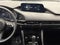 2025 Mazda Mazda3 2.5 S Select Sport Base