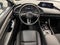 2025 Mazda Mazda3 2.5 S Select Sport Base