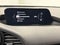 2025 Mazda Mazda3 2.5 S Select Sport Base