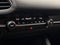 2025 Mazda Mazda3 2.5 S Select Sport Base