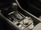 2025 Mazda Mazda3 2.5 S Select Sport Base
