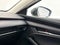 2025 Mazda Mazda3 2.5 S Select Sport Base