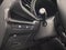 2025 Mazda Mazda3 2.5 S Select Sport Base