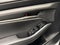 2025 Mazda Mazda3 2.5 S Select Sport Base