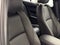 2025 Mazda Mazda3 2.5 S Select Sport Base