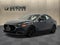 2022 Mazda Mazda3 Carbon Edition