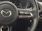 2022 Mazda Mazda3 Carbon Edition