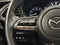 2022 Mazda Mazda3 Carbon Edition